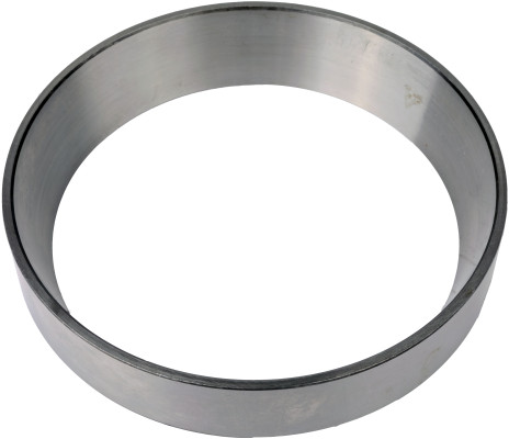 Image of Tapered Roller Bearing Race from SKF. Part number: SKF-HM518410 VP